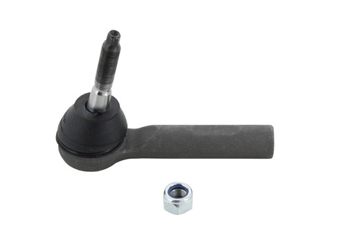 TRISCAN Sporstangkugle 850080100 for JEEP CHRYSLER LANCIA FIAT
