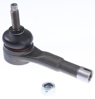 TRISCAN Sporstangkugle 850080105 for CHRYSLER