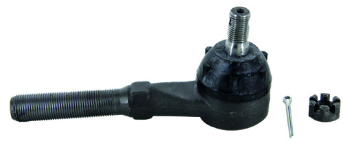 TRISCAN Sporstangkugle 850080113 for JEEP