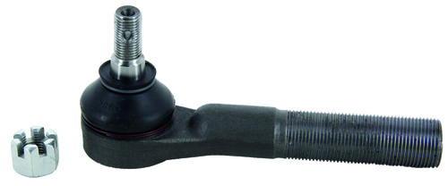 TRISCAN Sporstangkugle 850080114 for JEEP