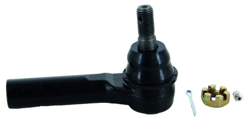 TRISCAN Sporstangkugle 850080115 for JEEP