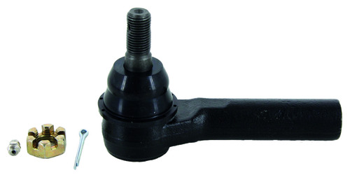 TRISCAN Sporstangkugle 850080116 for JEEP