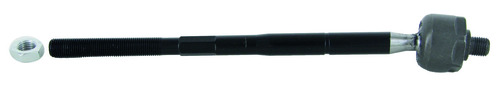 TRISCAN Styrestang, inderste 850080200 for CHRYSLER