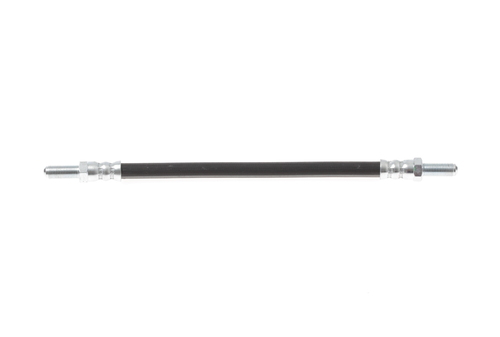 TRISCAN Bremseslange 815010001 for TALBOT