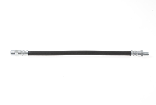 TRISCAN Bremseslange 815010002 for ALFA ROMEO MERCEDES-BENZ