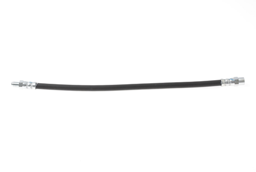 TRISCAN Bremseslange 815010004 for VOLVO