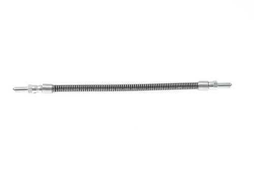 TRISCAN Bremseslange 815010005 for ROVER