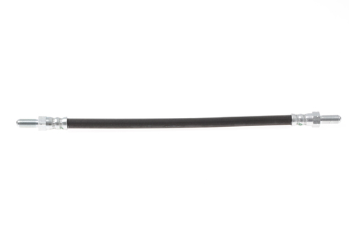 TRISCAN Bremseslange 815010007 for FORD