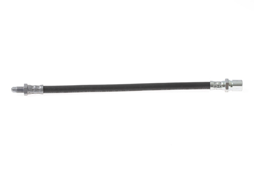 TRISCAN Bremseslange 815010008 for FIAT LADA
