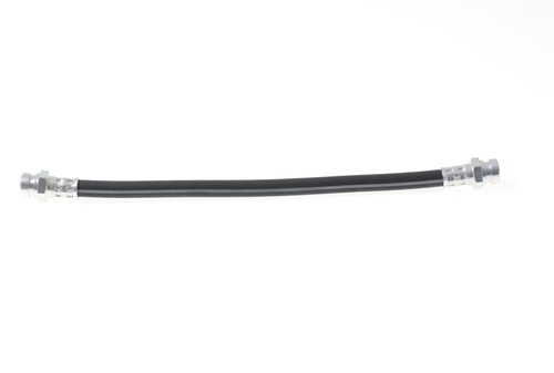 TRISCAN Bremseslange 815010010 for NISSAN
