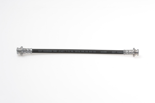 TRISCAN Bremseslange 815010011 for NISSAN