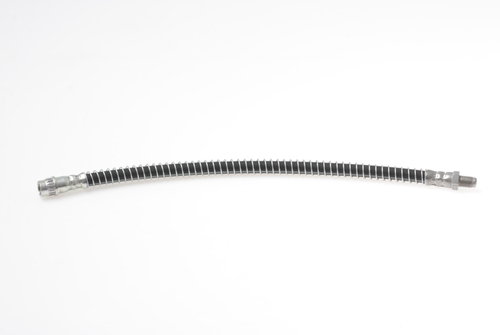 TRISCAN Bremseslange 815010015 for PEUGEOT
