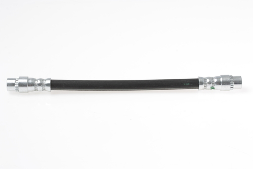 TRISCAN Bremseslange 815010017 for PEUGEOT OPEL VAUXHALL FIAT RENAULT