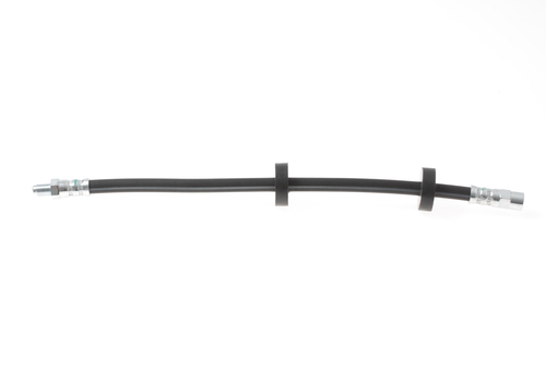TRISCAN Bremseslange 8150 10101 for VW