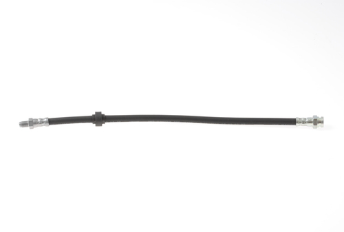 TRISCAN Bremseslange 815010105 for PEUGEOT CITROËN