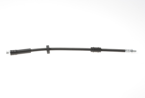 TRISCAN Bremseslange 815010107 for PEUGEOT