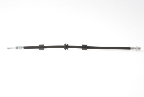 TRISCAN Bremseslange 815010109 for FORD VW