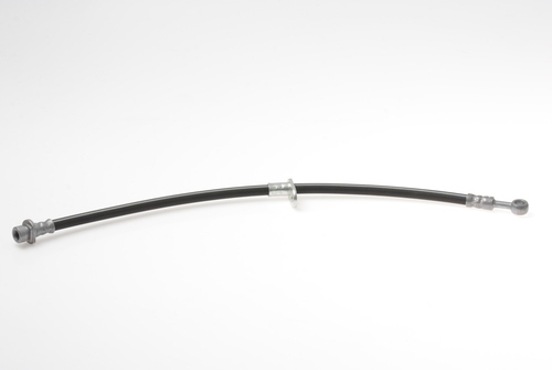 TRISCAN Bremseslange 815010110 for ROVER
