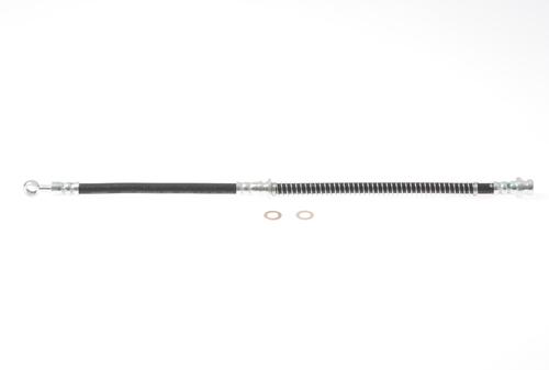 TRISCAN Bremseslange 815010111 for VOLVO MITSUBISHI