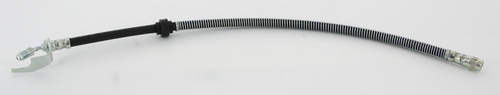 TRISCAN Bremseslange 815010112 for OPEL VAUXHALL RENAULT