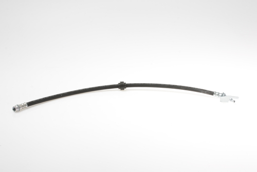 TRISCAN Bremseslange 815010113 for OPEL VAUXHALL RENAULT