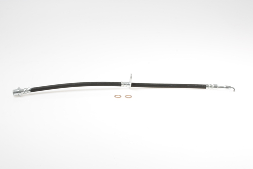 TRISCAN Bremseslange 815010114 for PEUGEOT TOYOTA