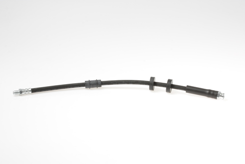 TRISCAN Bremseslange 815010117 for FIAT PEUGEOT
