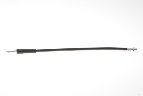 TRISCAN Bremseslange 815010119 for MERCEDES-BENZ