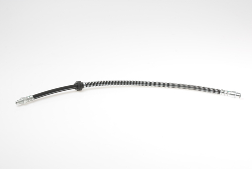 TRISCAN Bremseslange 815010121 for OPEL VAUXHALL NISSAN RENAULT