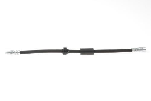 TRISCAN Bremseslange 815010123 for OPEL VAUXHALL RENAULT FIAT NISSAN ALPINA