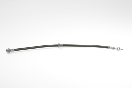 TRISCAN Bremseslange 815010124 for FIAT SUZUKI