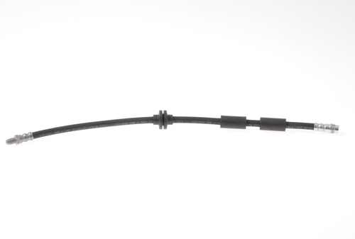 TRISCAN Bremseslange 815010125 for MERCEDES-BENZ RENAULT