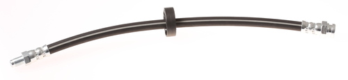 TRISCAN Bremseslange 815010208 for PEUGEOT FIAT CITROËN