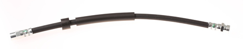 TRISCAN Bremseslange 815010209 for FORD VW SEAT