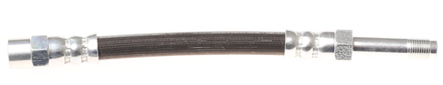 TRISCAN Bremseslange 815010210 for FORD VW