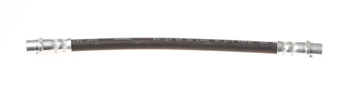 TRISCAN Bremseslange 815010214 for MERCEDES-BENZ VW