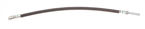 TRISCAN Bremseslange 815010219 for MERCEDES-BENZ VW