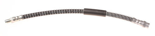 TRISCAN Bremseslange 815010221 for OPEL VAUXHALL NISSAN RENAULT