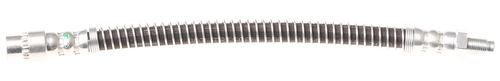TRISCAN Bremseslange 815010222 for OPEL VAUXHALL FIAT NISSAN RENAULT