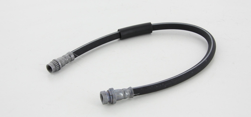 TRISCAN Bremseslange 815010223 for OPEL VAUXHALL NISSAN RENAULT