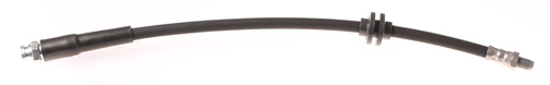 TRISCAN Bremseslange 815010224 for FIAT IVECO CITROËN VAUXHALL PEUGEOT