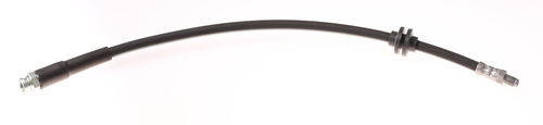TRISCAN Bremseslange 815010225 for FIAT IVECO CITROËN VAUXHALL PEUGEOT