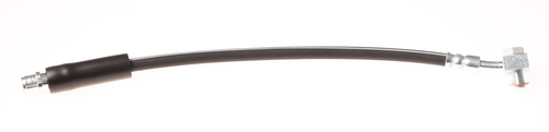 TRISCAN Bremseslange 815010230 for OPEL VAUXHALL SAAB CHEVROLET