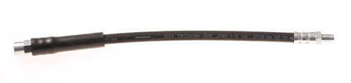 TRISCAN Bremseslange 815011101 for BMW