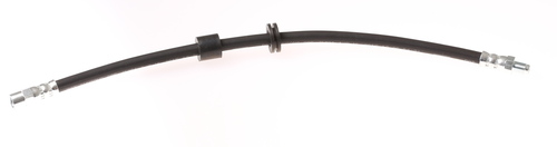 TRISCAN Bremseslange 815011102 for BMW