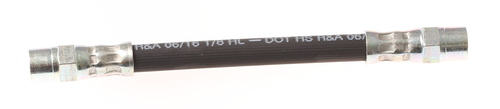 TRISCAN Bremseslange 815011103 for BMW