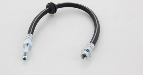 TRISCAN Bremseslange 815011105 for BMW