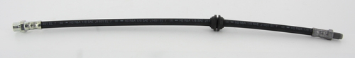 TRISCAN Bremseslange 815011106 for BMW
