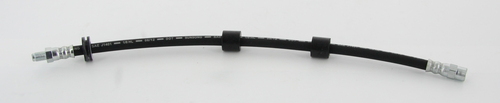 TRISCAN Bremseslange 815011107 for BMW