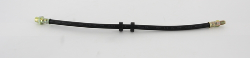 TRISCAN Bremseslange 815011108 for BMW
